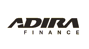 Adira Finance Logo